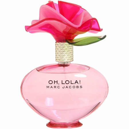 LOLA 100 ML EDP SPRAY $ 1,250